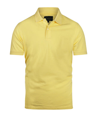 Nieuwe kleding