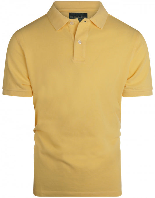 Polo Korte mouw |