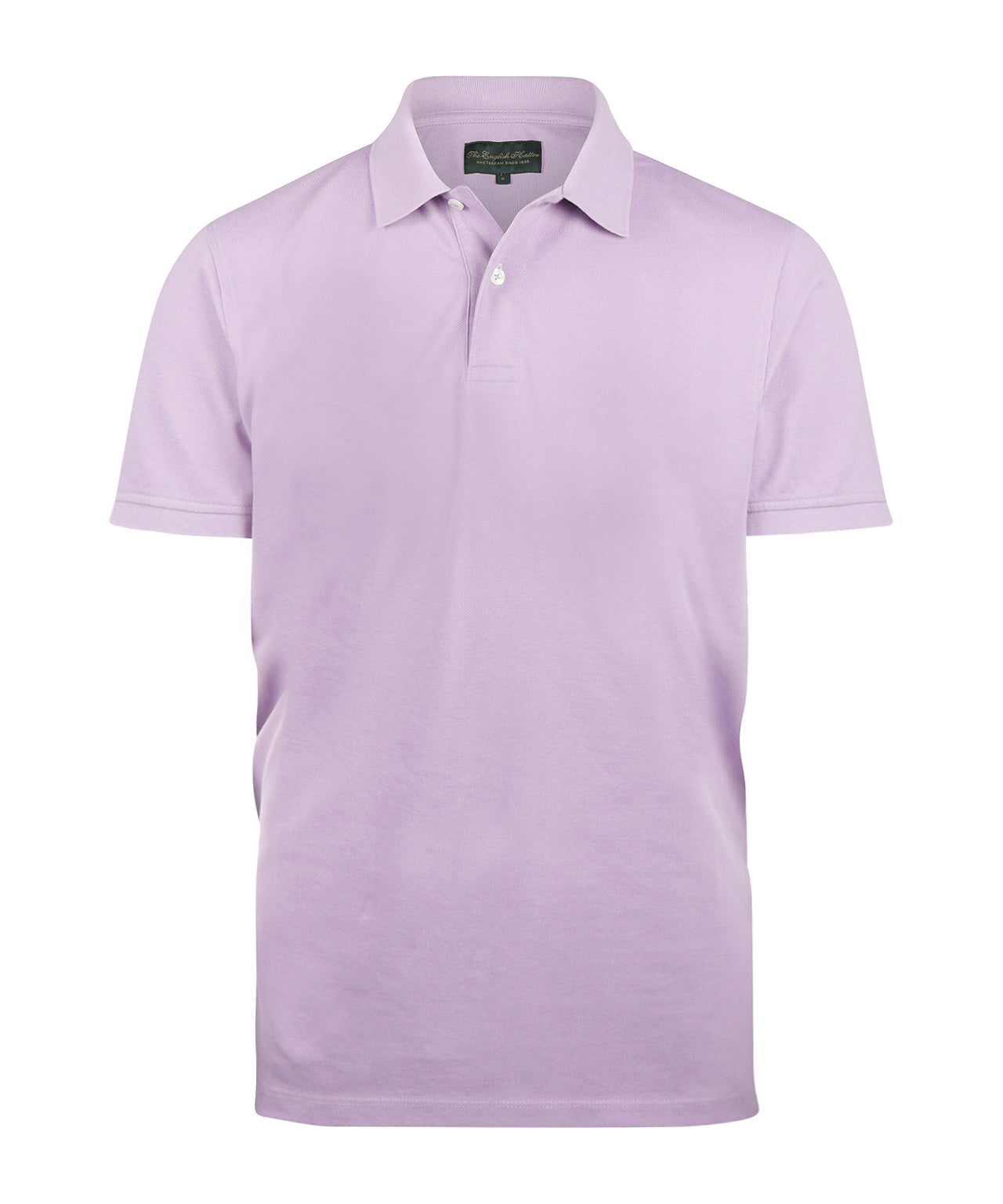 Polo Korte mouw |