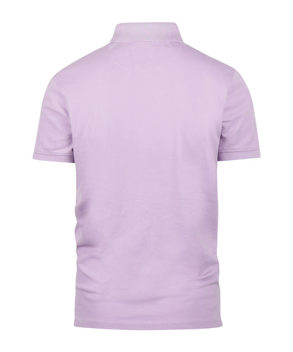 Polo Korte mouw |
