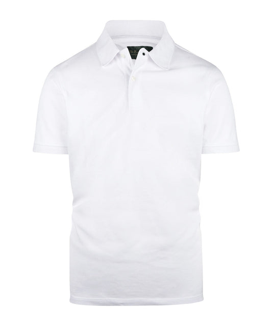 Polo Korte mouw |