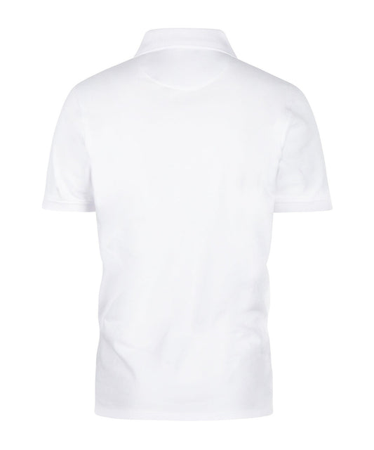 Polo Korte mouw |