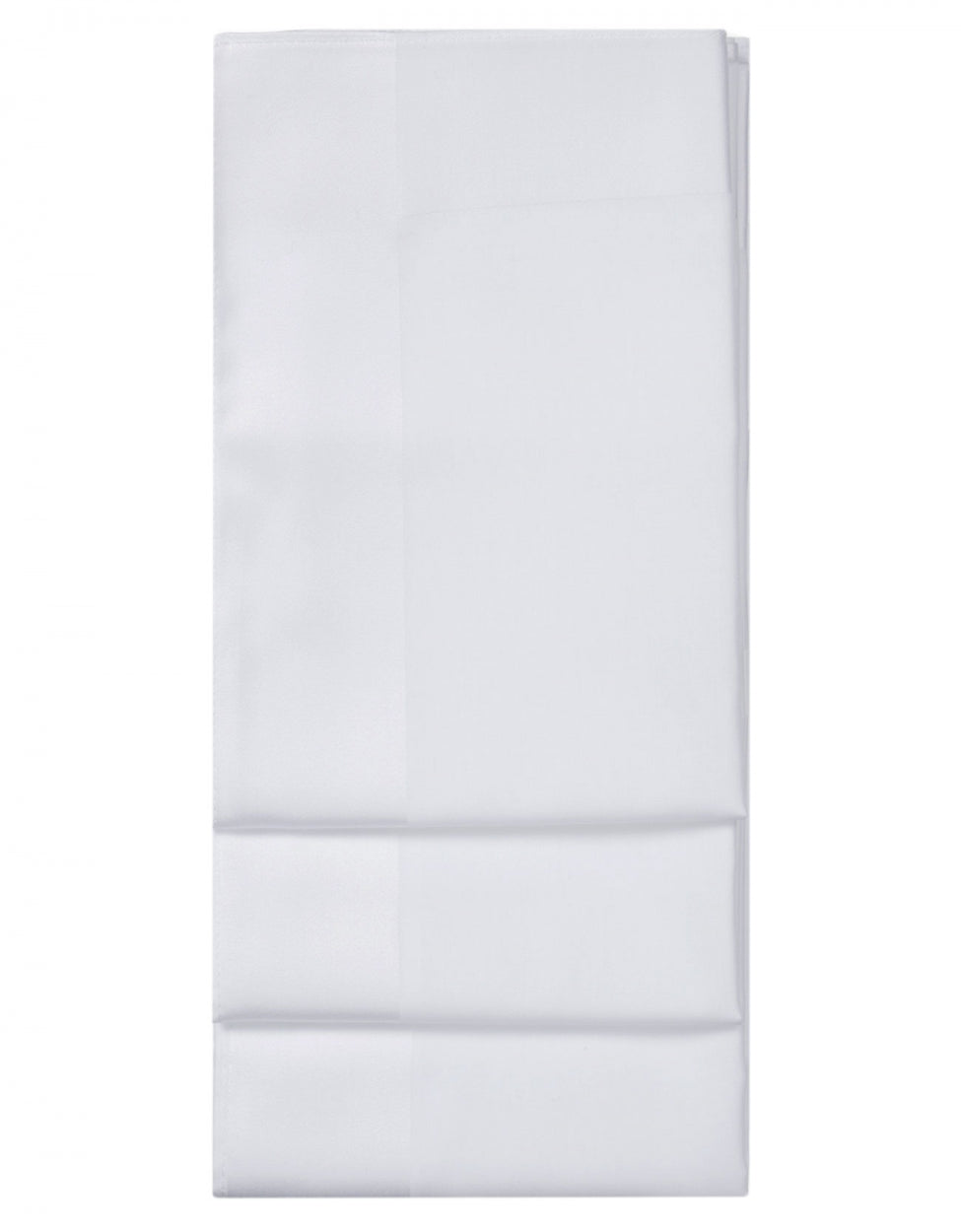3er-Pack Taschentücher | Weiß