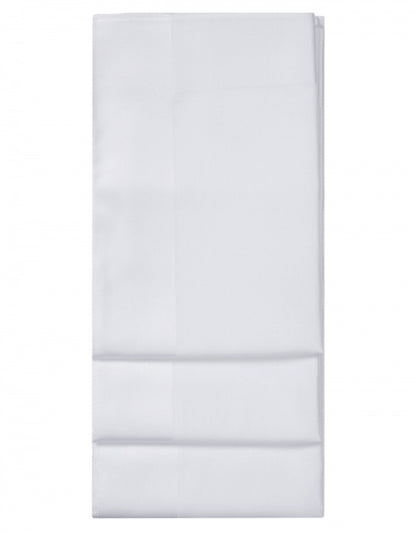 3er-Pack Taschentücher | Weiß
