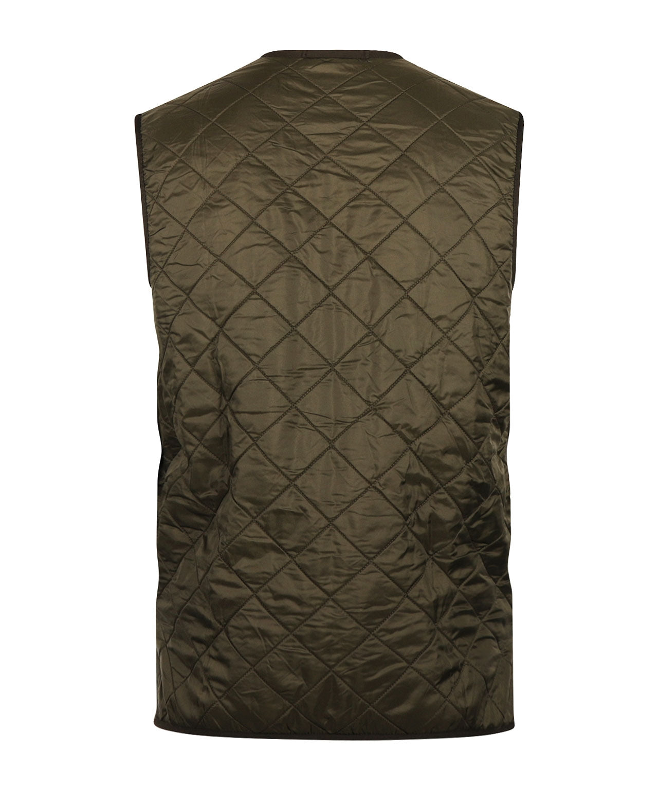 Polarquilt Zip-in Liner | Olive