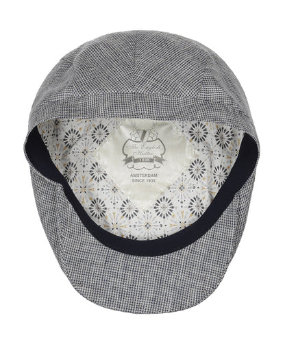 Classic Cap | Blue