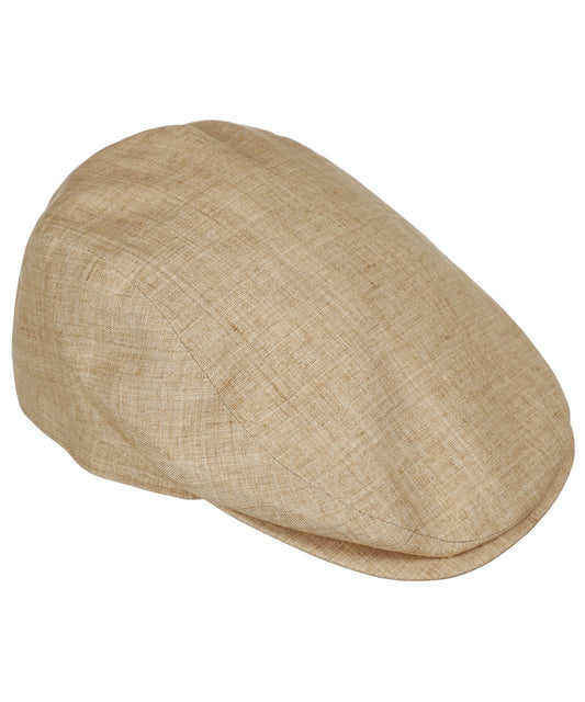 Klassieke Cap | Camel