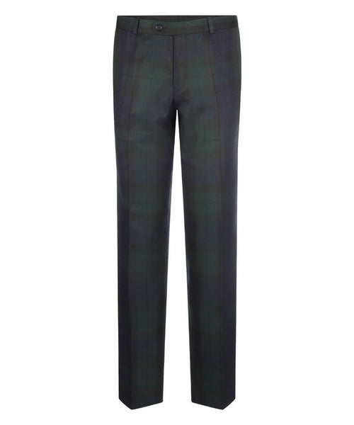 Chino Ruit | Blackwatch