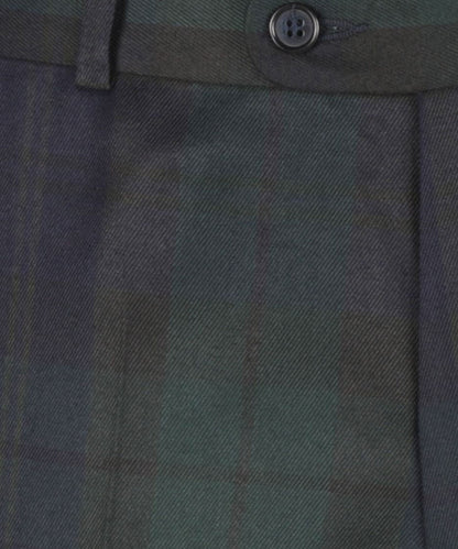 Chino Check | Blackwatch