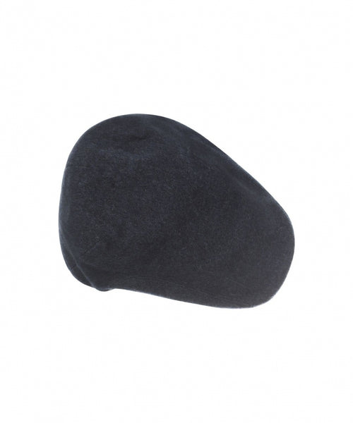 Klassieke pet | Blauw