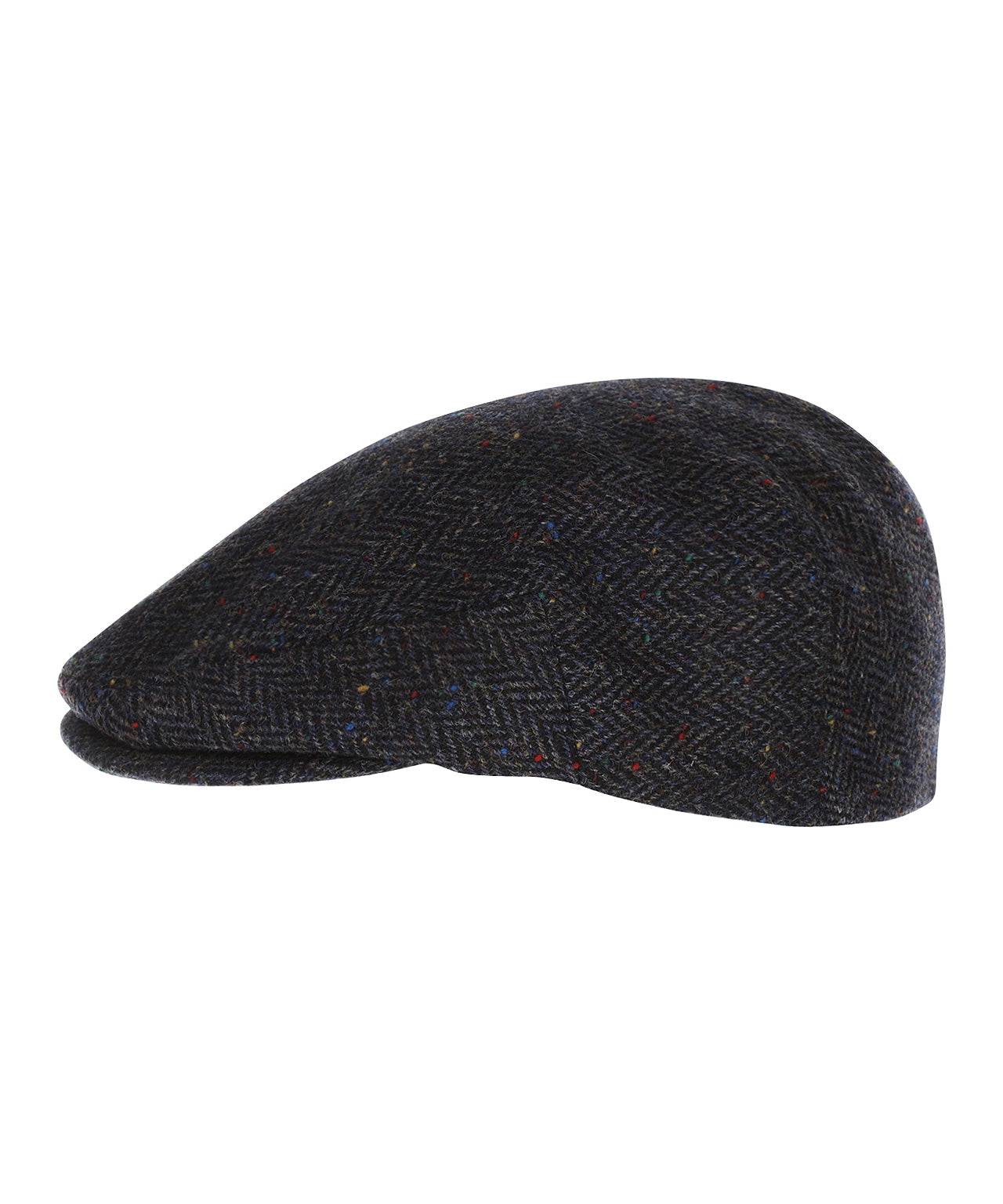 Classic Cap | Blue