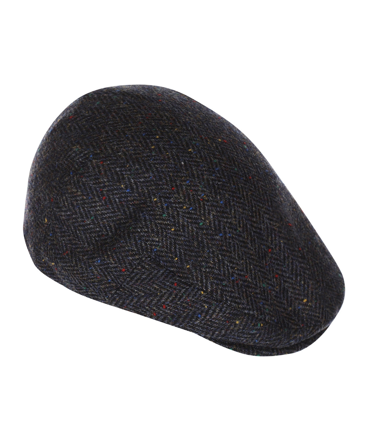 Classic Cap | Blue