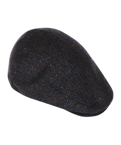 Classic Cap | Blue