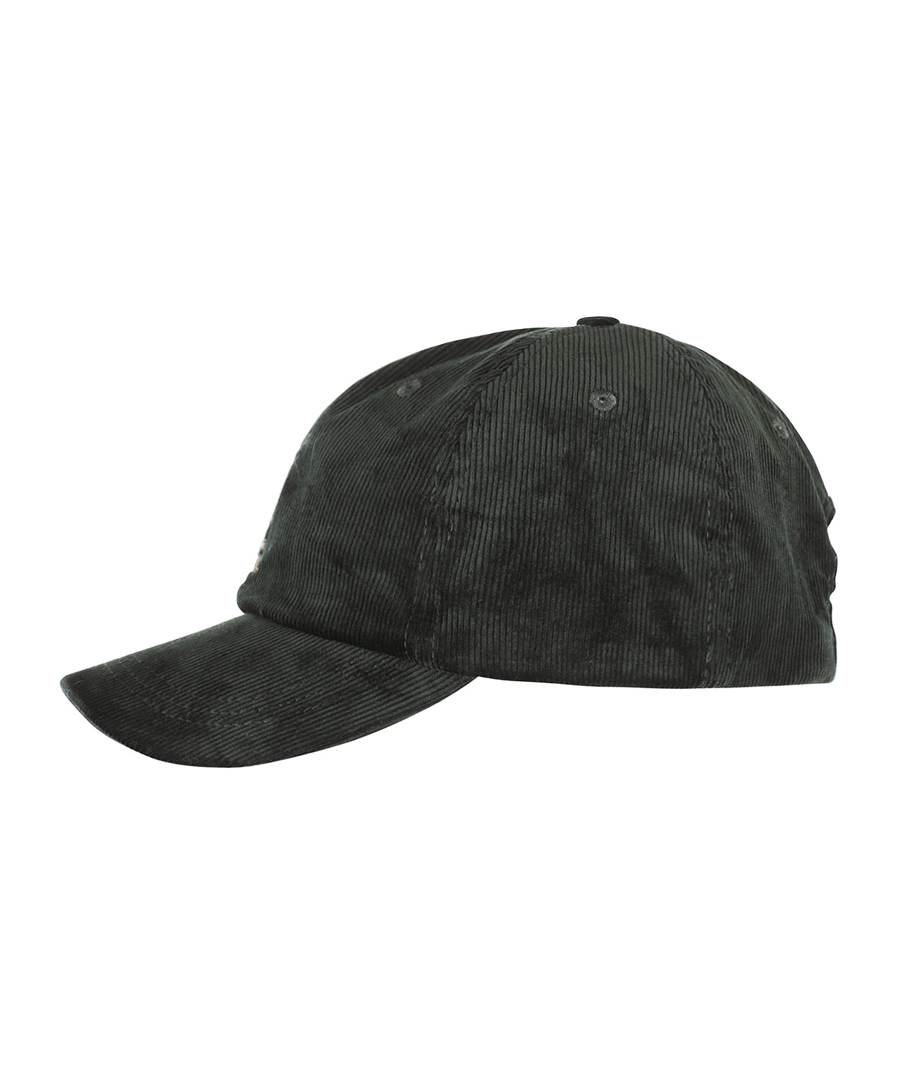 Corduroy Baseball | Forrester