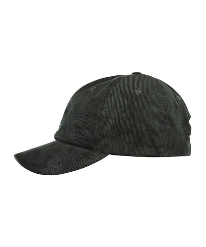 Corduroy Baseball | Forrester