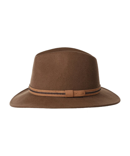 Waterford-Hut | Braun