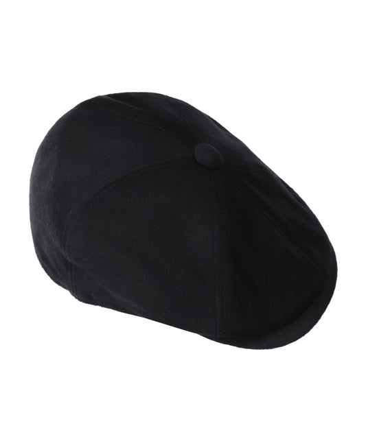 Cap Cashmere | Navy