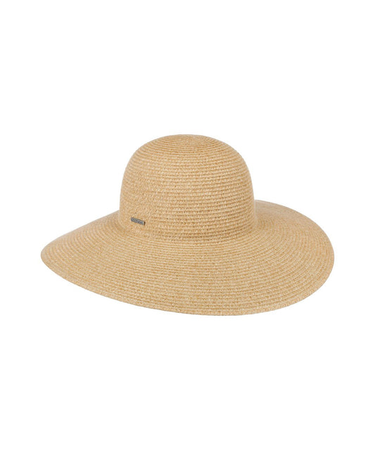 Ladies Toyo | Zand
