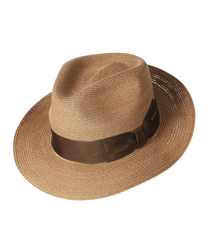 Fedora Hemp | Zand