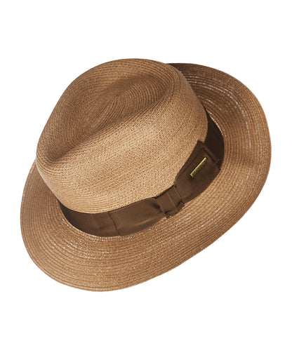 Fedora Hemp | Zand