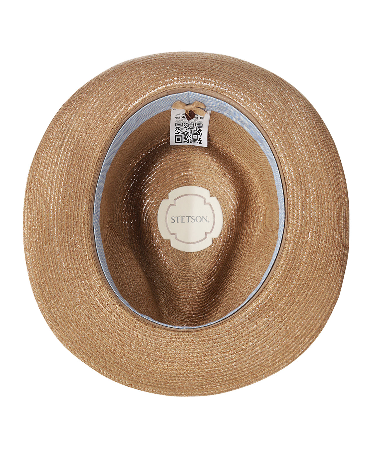Fedora Hemp | Zand