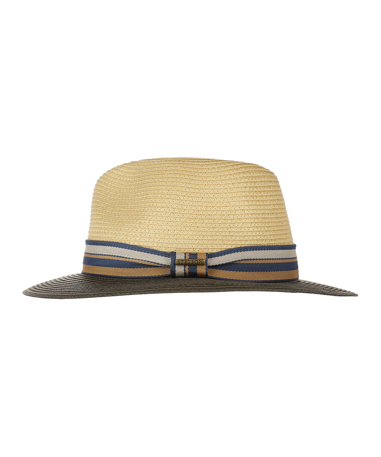 Toyo Strohhüte | beige 75