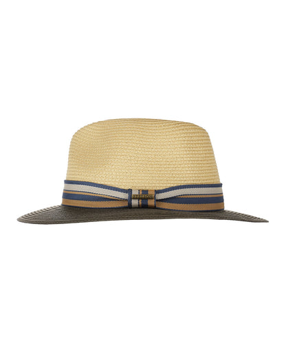 Toyo Strohhüte | beige 75