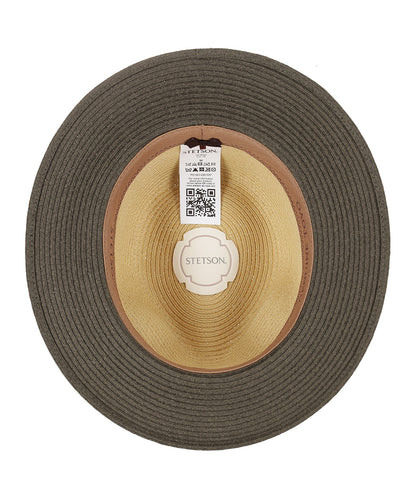 Toyo Strohhüte | beige 75