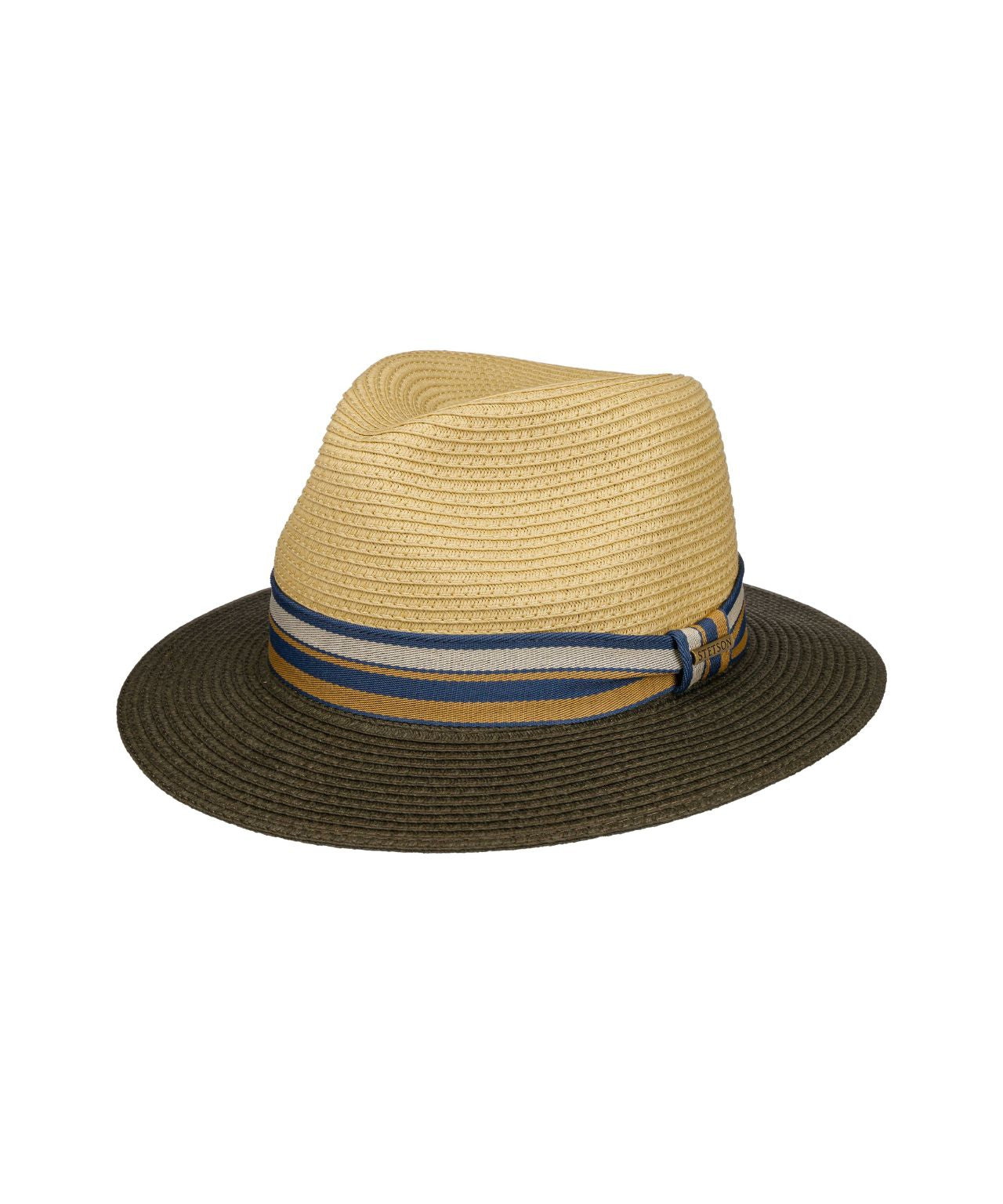 Toyo Strohhüte | beige 75