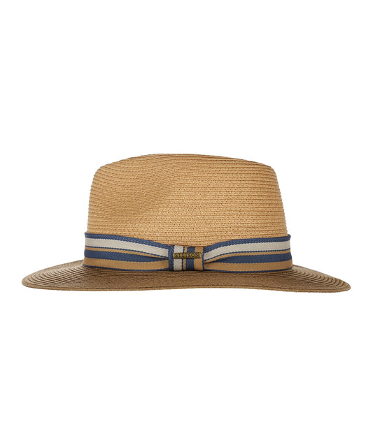 Traveller Toyo | Zand/Bruin
