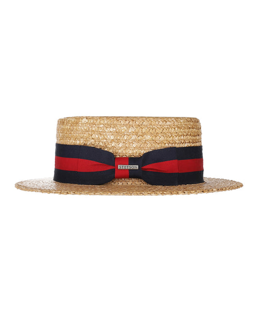 Boater Wheat | Wheat
