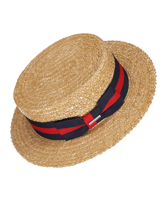 Boater Wheat | Wheat