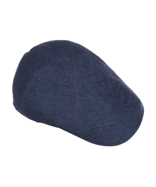 Texas Linen | Navy