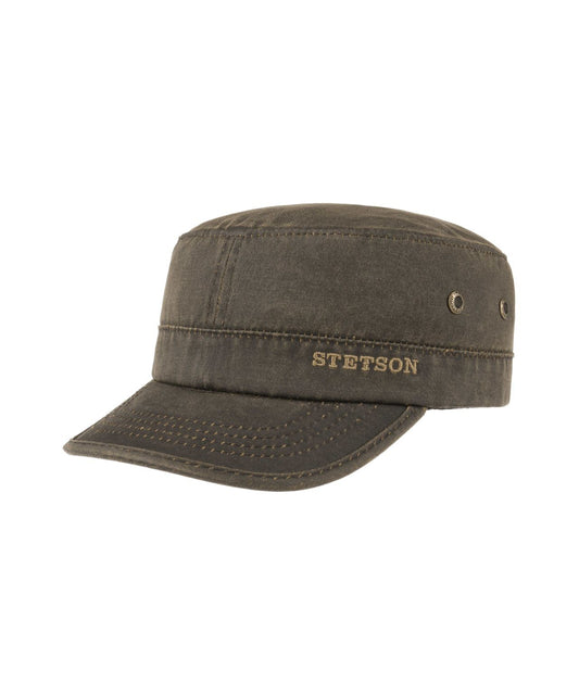 Army Cap CO/PES | Bruin