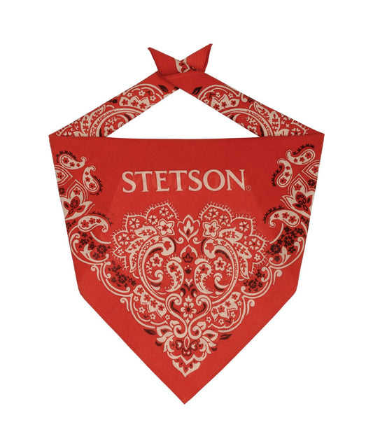 Bandana Cotton | Rood design