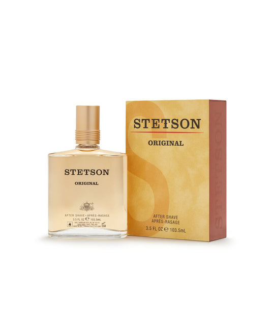 Original After Shave 3.5 fl oz | No Colour