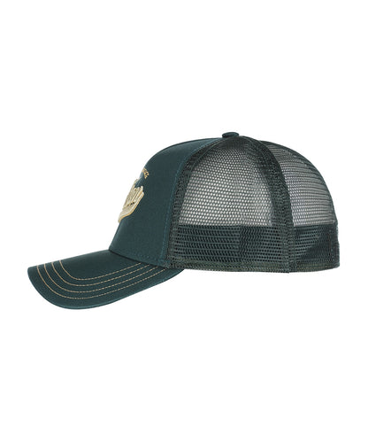 Trucker Cap American Heritage Classic | Groen design