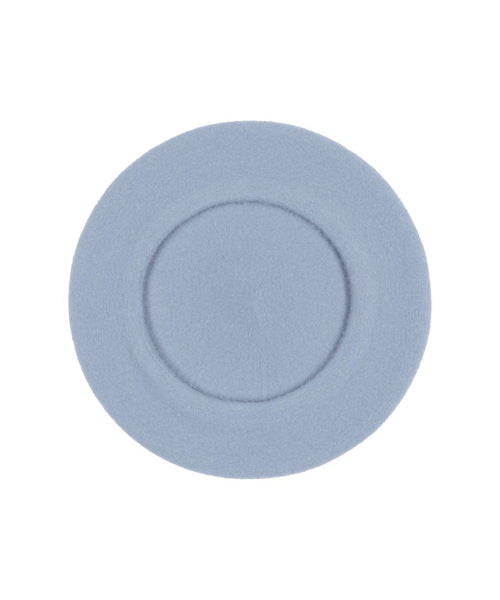 Baretten Barascon | Licht Blauw