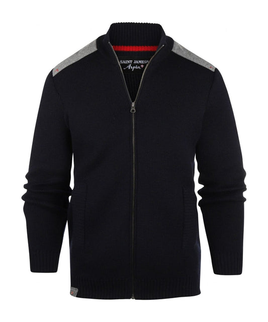Serac Arpin Vest |