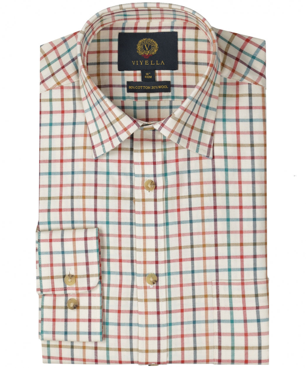 Shirt |