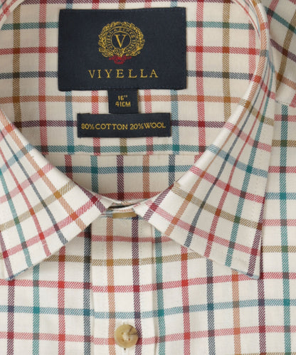 Shirt |