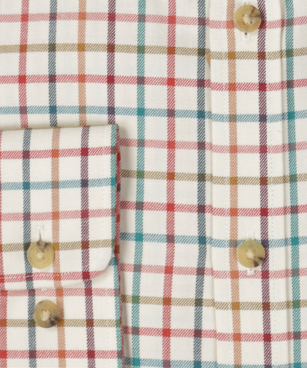 Shirt |