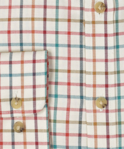 Shirt |