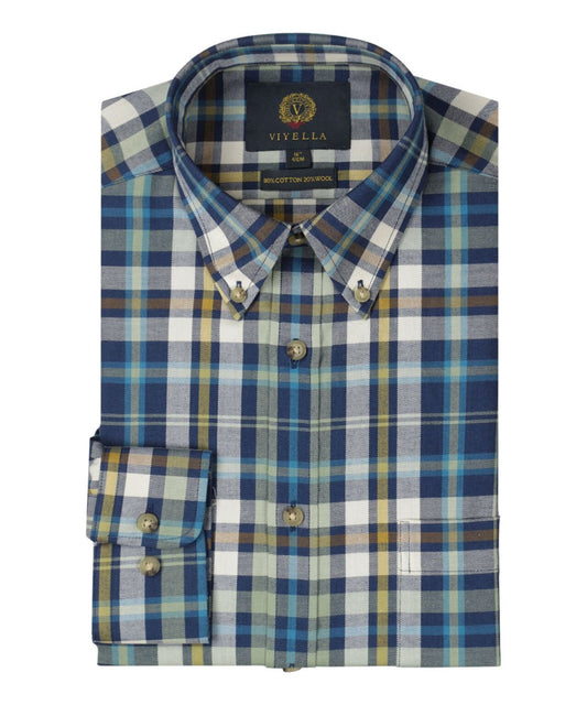 Shirt BD |