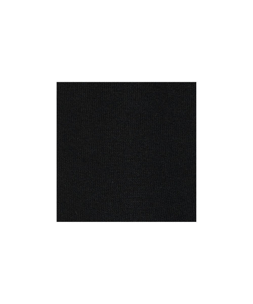 Falke Sensitive London | Zwart