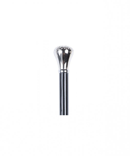 Collectors stick | Zwart Embossed