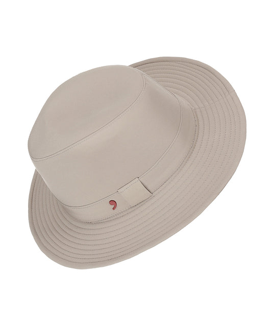 Hoed Traveller | Beige