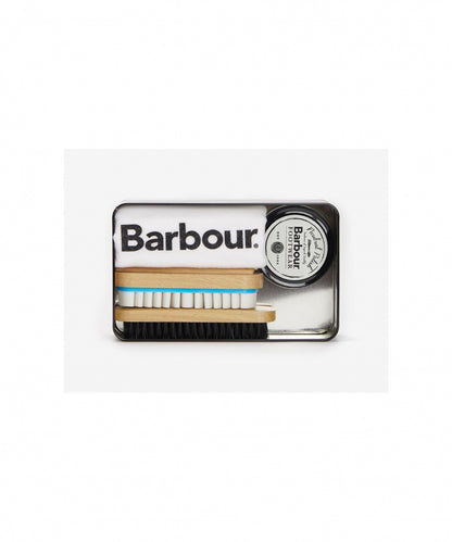 Boot Care Kit |