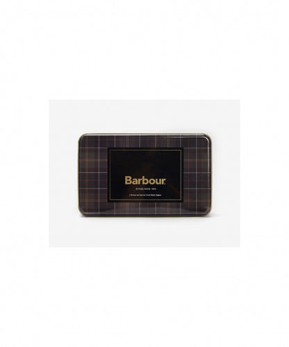 Boot Care Kit |