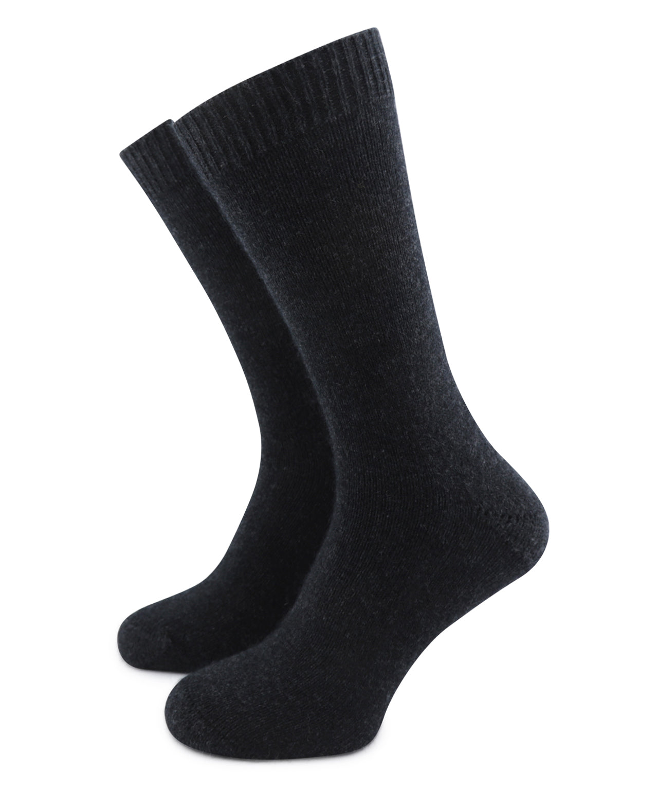 Plain Sock |